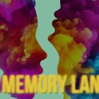 Memory Lane podcast